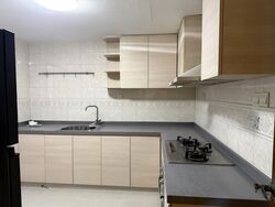 Morimasa Gardens (D11), Condominium #539595901
